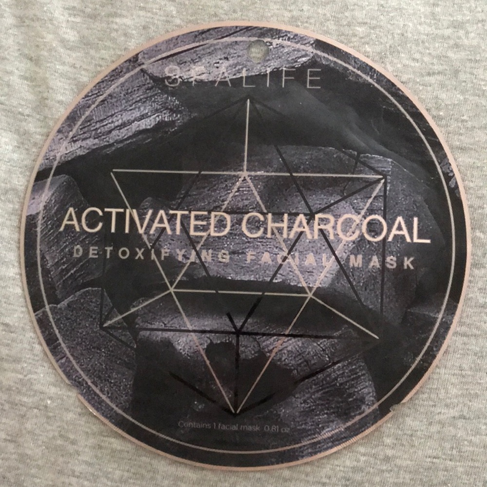 🌸SALE🌸 Facial masks - Picture 2 of 5